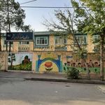 دبستان پسرانه شهدای لشکر ۷۷