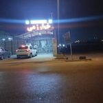 مجتمع فنی و حرفه‌ای خوارزمی
