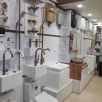نمایندگی اخوان