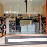 فروشگاه شباویز سپاهان