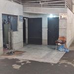 سرویس بهداشتی عمومی