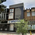 بیمه ایران نمایندگی حدادی