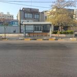 ایستگاه اتوبوس پیروزی 74
