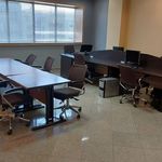 بنیاد فرهنگی رضوی