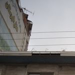 آشپزخانه کته کباب حسن بله