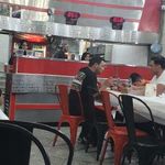 کباب و بریان عشایر