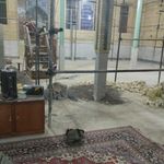 مسجد المهدی