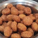 فلافل علی اهوازی