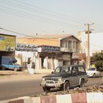 سنگ انتیک آریو