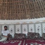 اقامتگاه راستین