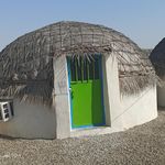 اقامتگاه راستین