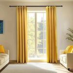 پرده فروشی مهرارا