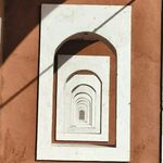 مجتمع خدماتی رفاهی گردشگری کویر لیلی و مجنون