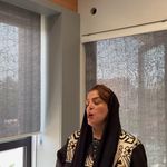 پرده فروشی مهرارا