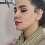 کلینیک زیبایی و لیزر مایا (دکتر وحیدی)