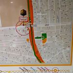 ایستگاه مترو ابن سینا