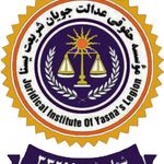 موسسه حقوقی عدالت جویان شریعت یسنا