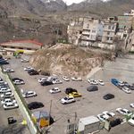 پارکینگ گلابدره