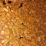 فست فود عمونوروز