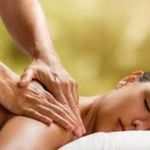 کلینیک تندرستی و سلامت و ماساژ پروا