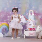 آتليه نوزاد كودك بارداري لوكس