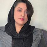وکیل راضیه مهدی زاده