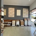 دکوراسیون داخلی کلاردشت (خوش منزل)