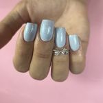 آموزشگاه و سالن زیبایی ملورین