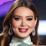 مشاور محصولات آرایشی بهداشتی درمانی لدور