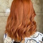 آرایشگاه زنانه دیبا مسیح
