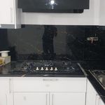 دفتر خدمات پس از فروش فرا سرویس