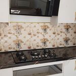 دفتر خدمات پس از فروش فرا سرویس