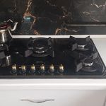 دفتر خدمات پس از فروش فرا سرویس