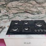 دفتر خدمات پس از فروش فرا سرویس