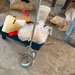 گالری نقاشی رویای رهایی
