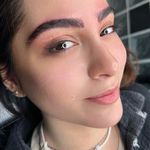 خدمات آرایش دائم صورت آنیتا