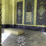 آرامگاه سیبویه