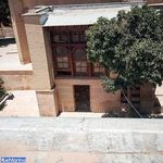 آرامگاه سیبویه