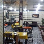 اقامتگاه بوم گردی پدر سالار