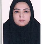 وکیل خدیجه صابری