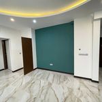 نقاشی تخصصی ساختمان سینا