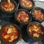 رستوران کبابی شب نشین