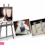 طراحی سه بعدی