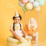 آتلیه عکاسی لیانا