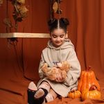 آتلیه عکاسی لیانا