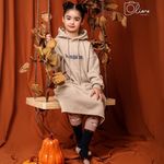 آتلیه عکاسی لیانا