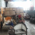 تعمیرات تخصصی مبل آرش (حمل و نقل رایگان)