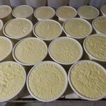 فراورده های لبنی جهانگیری
