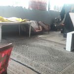 تعمیرات تخصصی مبل آرش (حمل و نقل رایگان)