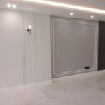 نقاشی تخصصی ساختمان سینا